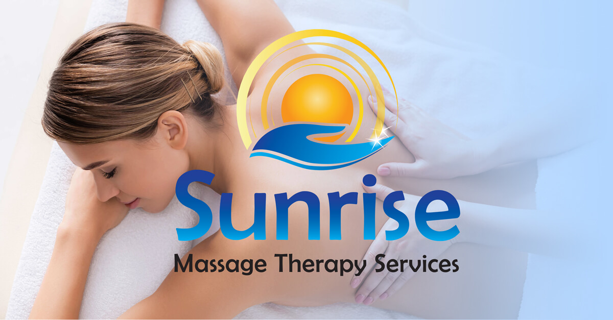 Sunrise Massage Therapy Services – Discover the Power of Touch