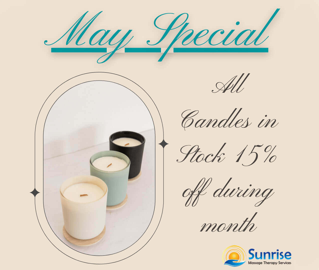 Sunrise-Candle_Special-May24