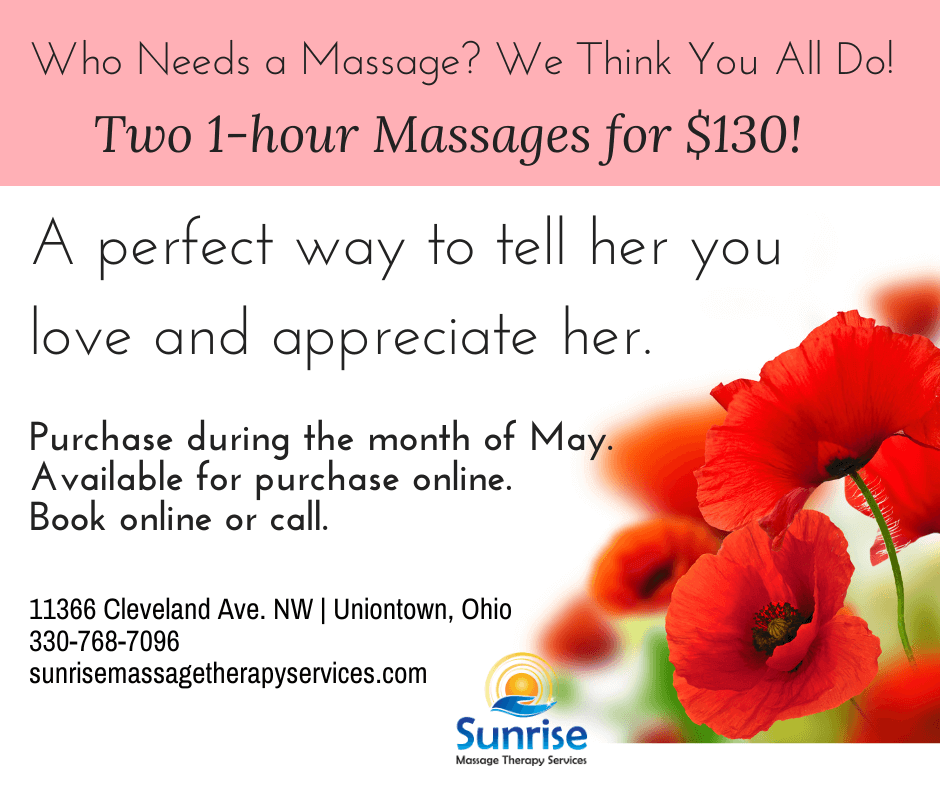 Sunrise-Massage_Special-May24