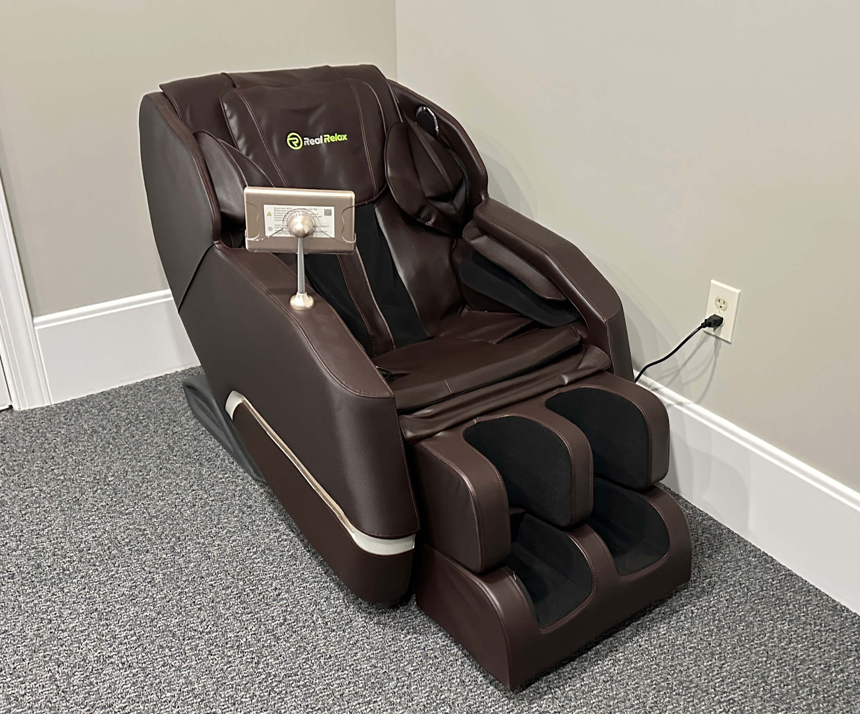 Massage Chair
