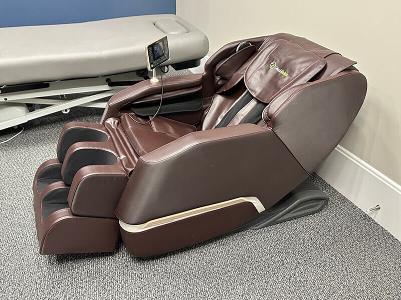 Massage Chair​