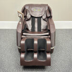 Personal Massage Chair​ from Real Relax