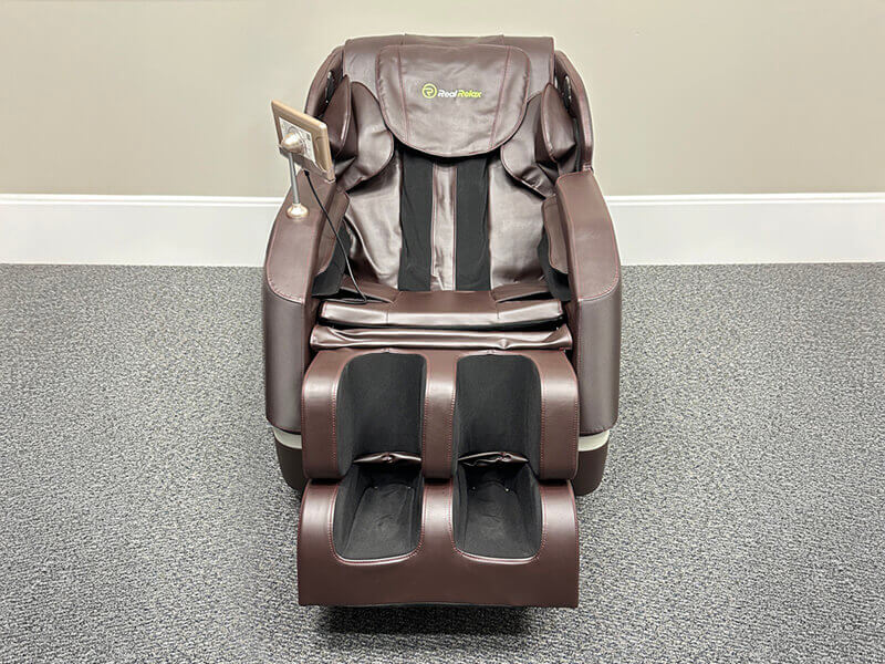 Massage Chair​