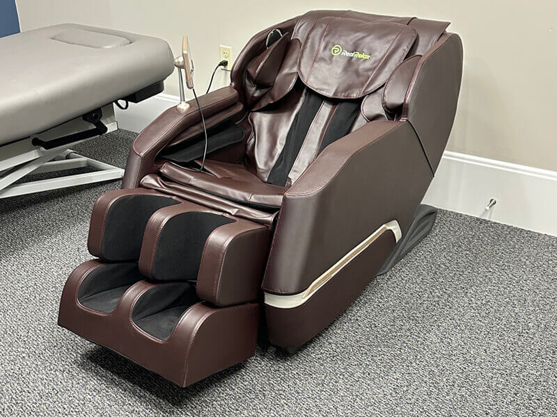 Massage Chair​