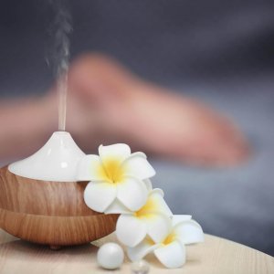 testimonial-hero aroma therapy